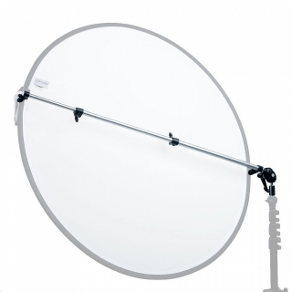 Lastolite Staffa universale per pannelli ripiegabili da 1.2m a 50cm
