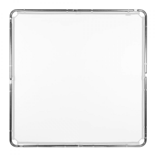 Lastolite Struttura SkyRapid 1,5x1,5 m