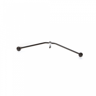 Lastolite Supporto magnetico per fondali