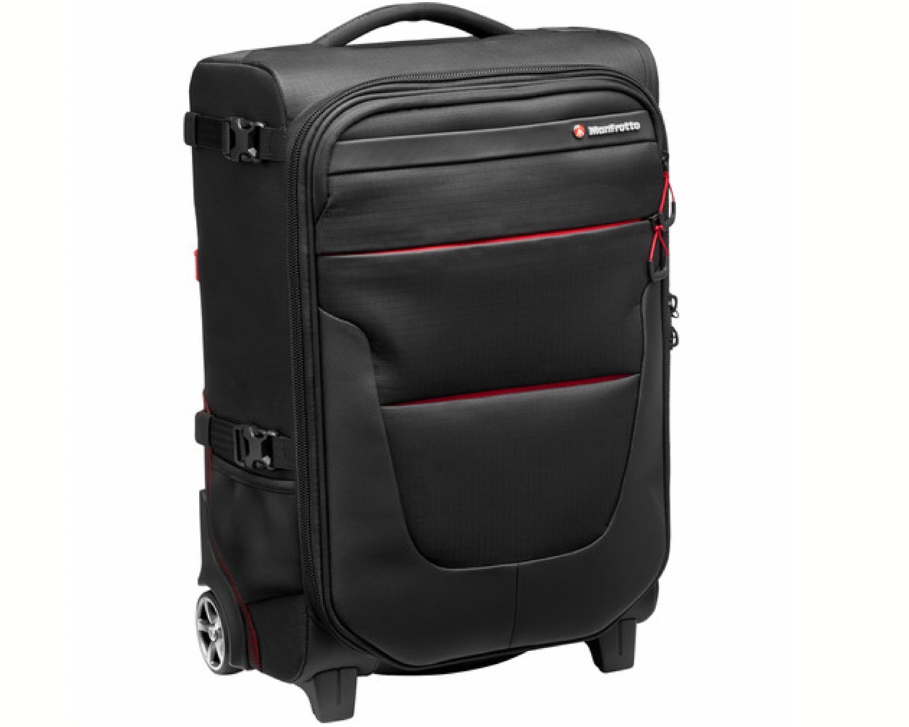 Manfrotto Trolley Pro Light Reloader Air 55