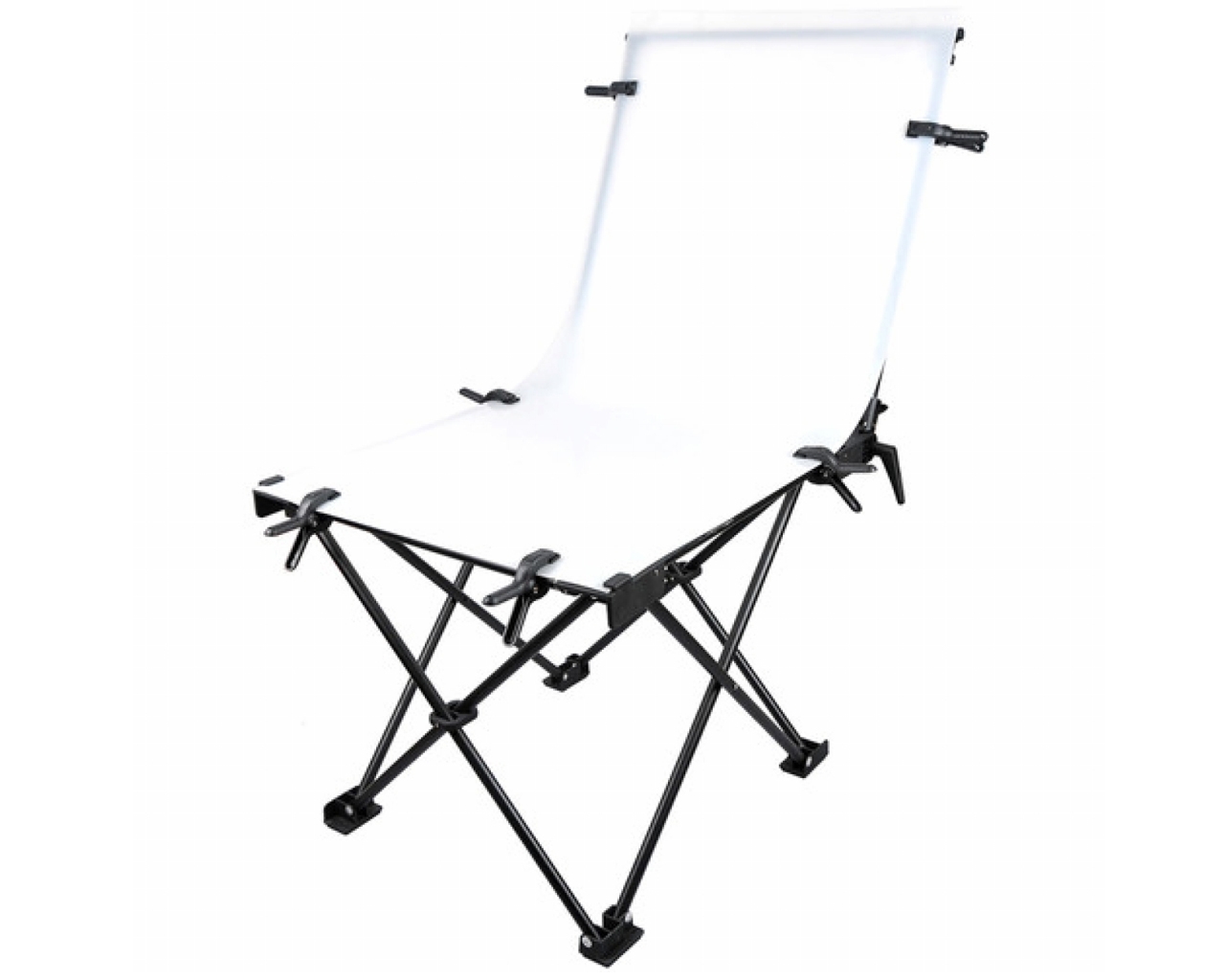 Godox FPT100200 Foldable Photo table