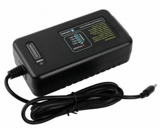 Godox AD600 PRO Charger C26