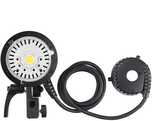 Godox AD600 PRO External flash head H600P