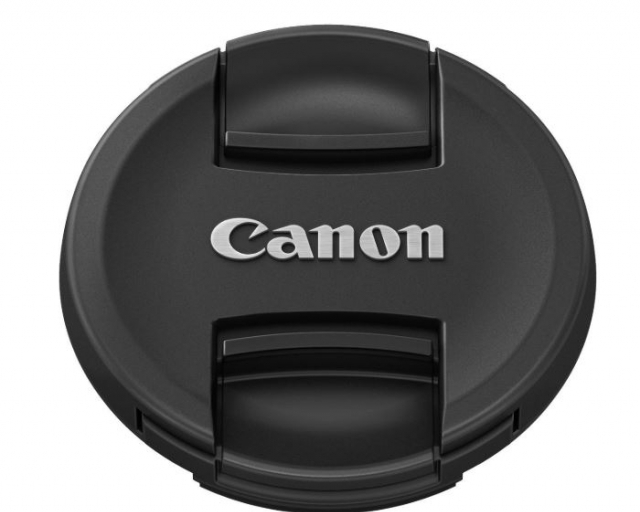 Canon 6315B001 lens cap
