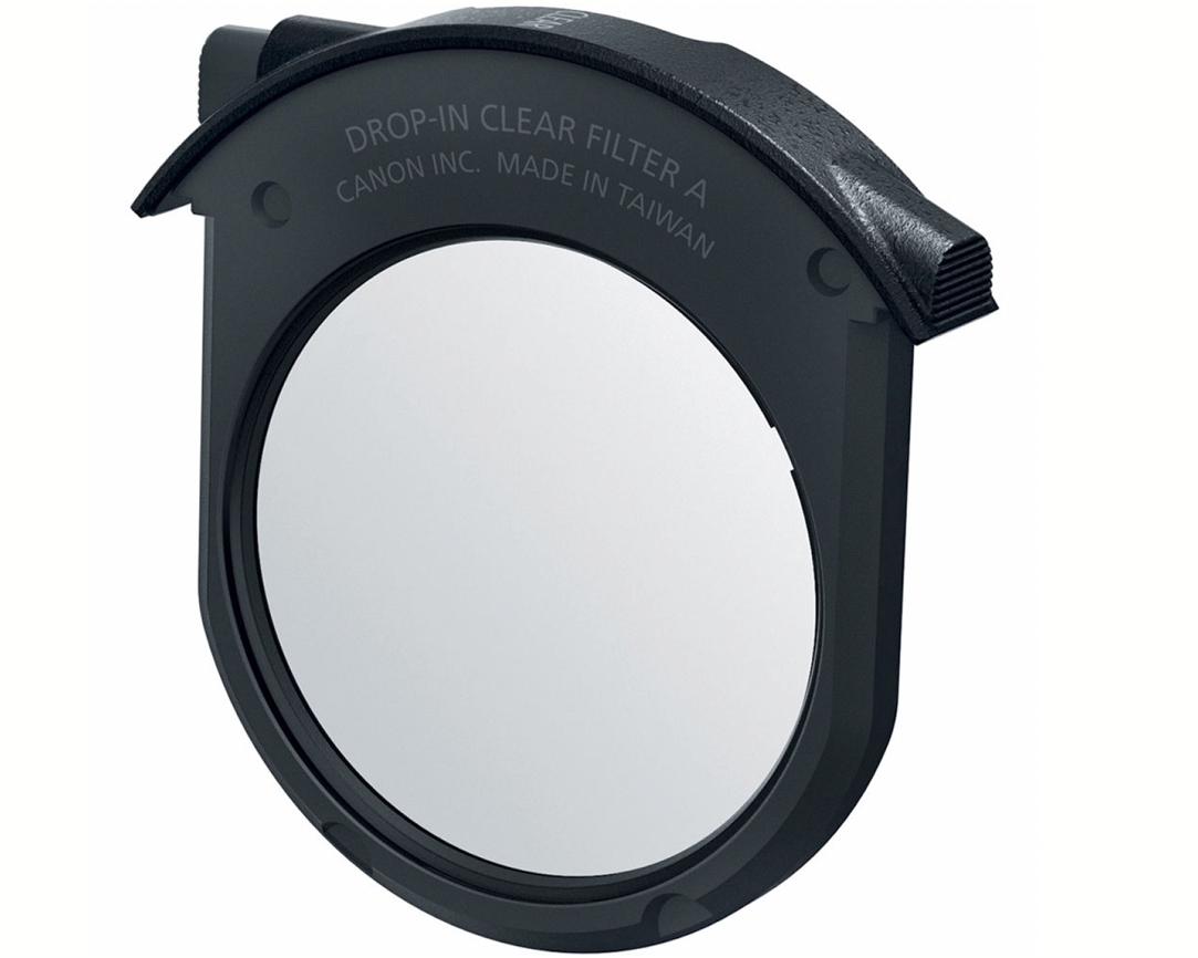 Canon 3444C001 camera lens filter