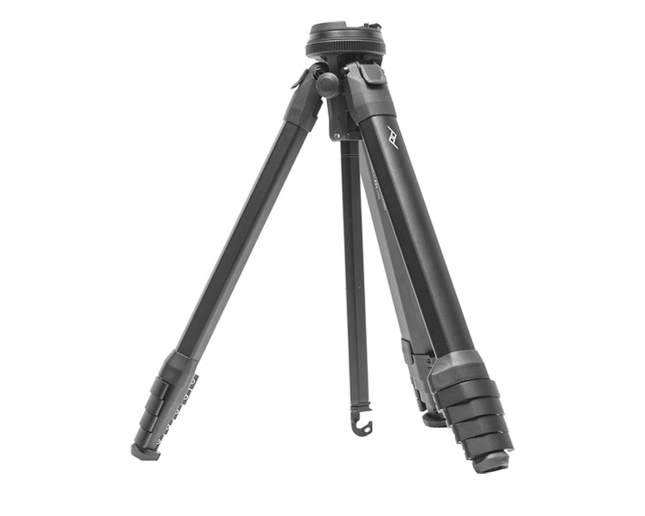 Peak design Peak Design - Travel Tripod Aluminum
