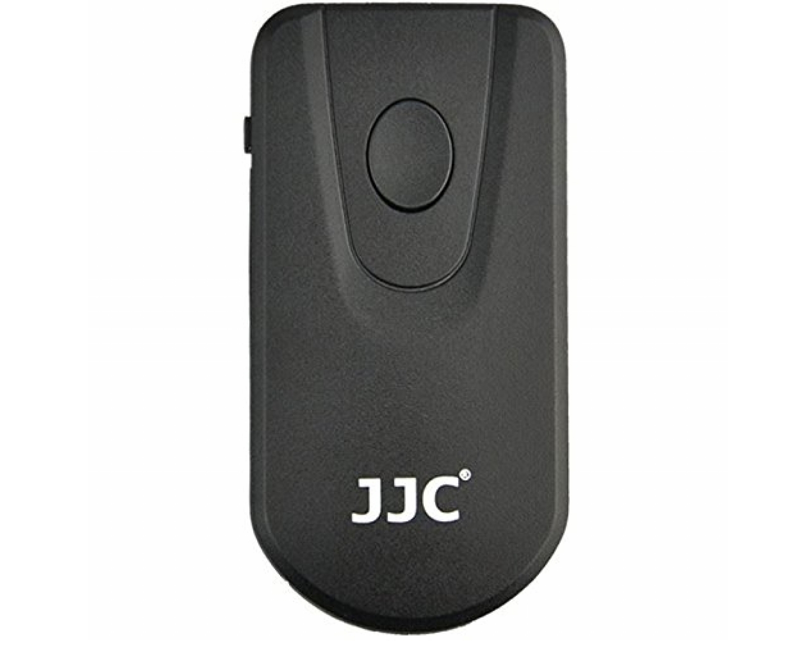 JJC - IS-C1 Infrared Wireless Remote x Canon