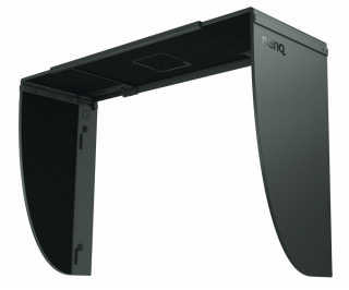 BenQ SH240