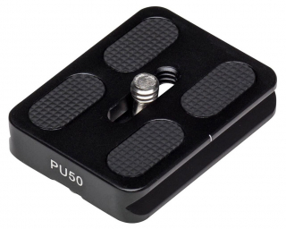 PIASTRA PU-50 PIASTRA DI RICAMBIO