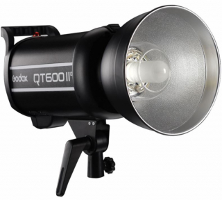 Godox QT600II M