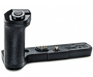 Olympus - ECG-5 Hand grip - Olympus E-M5 III