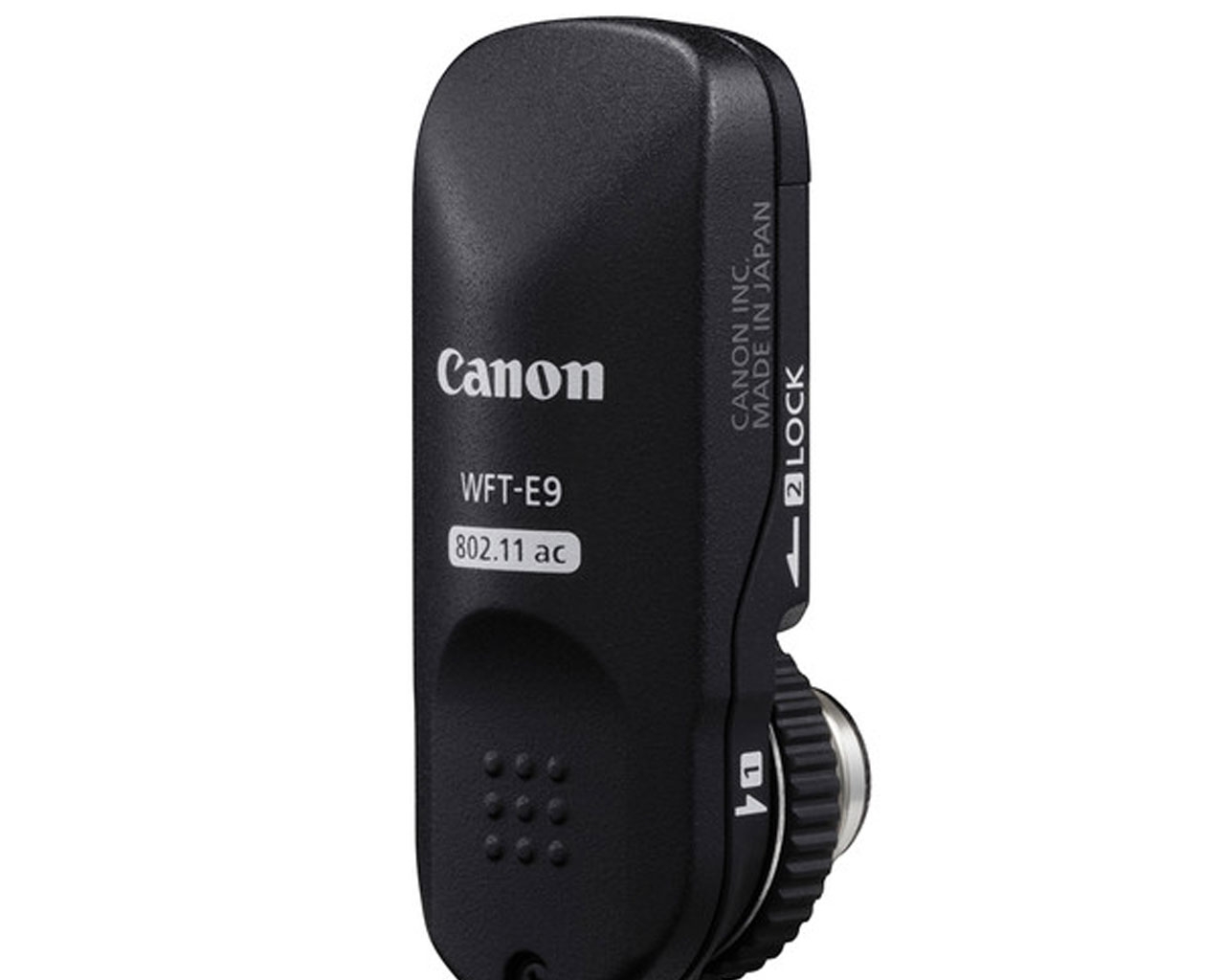 Canon 3830C003 camera data transmitter