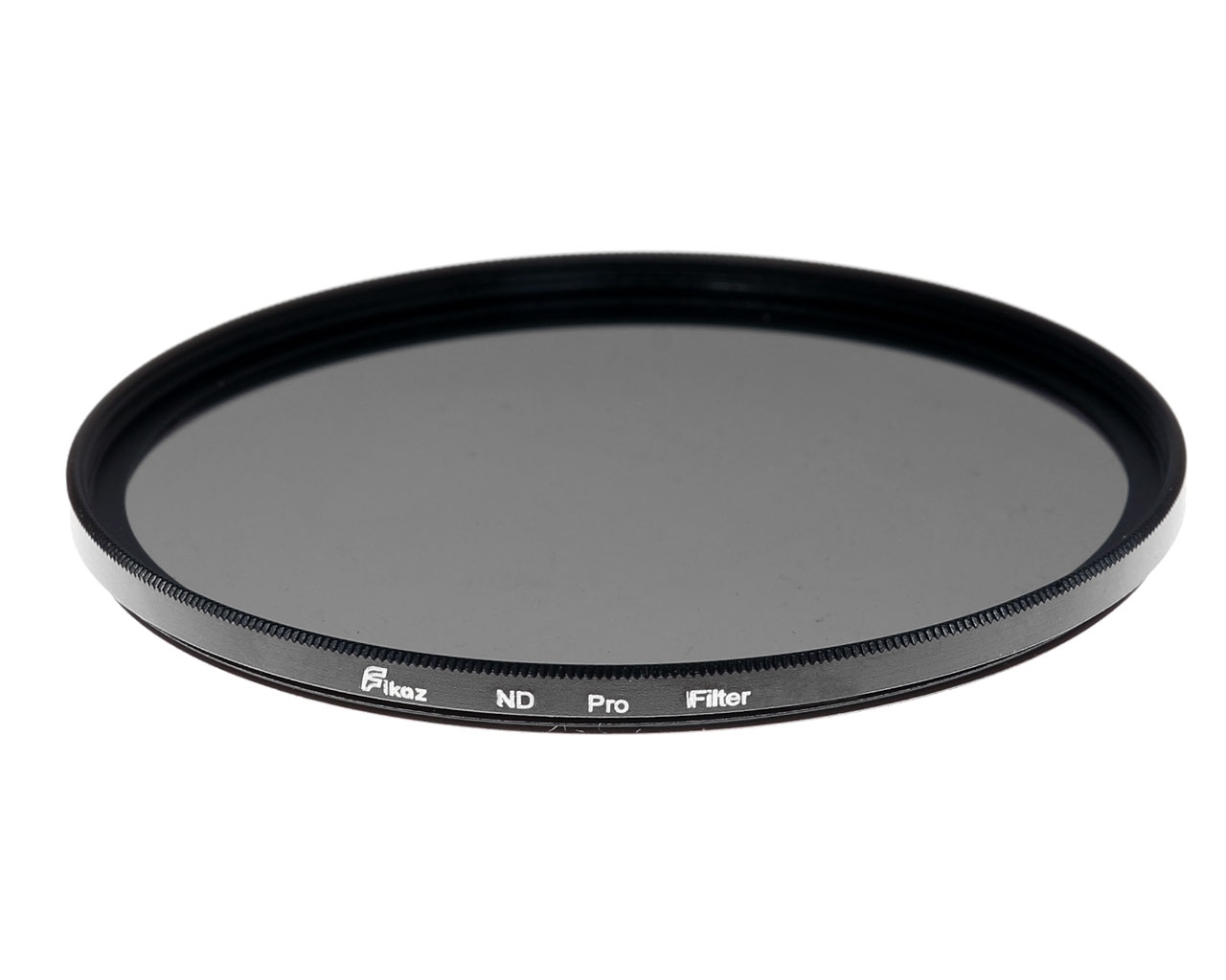Fikaz Fikaz ND8 Pro 67 mm
