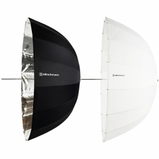 Elinchrom - Umbrella portrait Kit