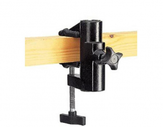 Pince rapide pour colonne 055/190