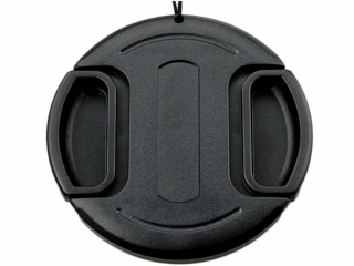 JJC - Tappo 72 mm