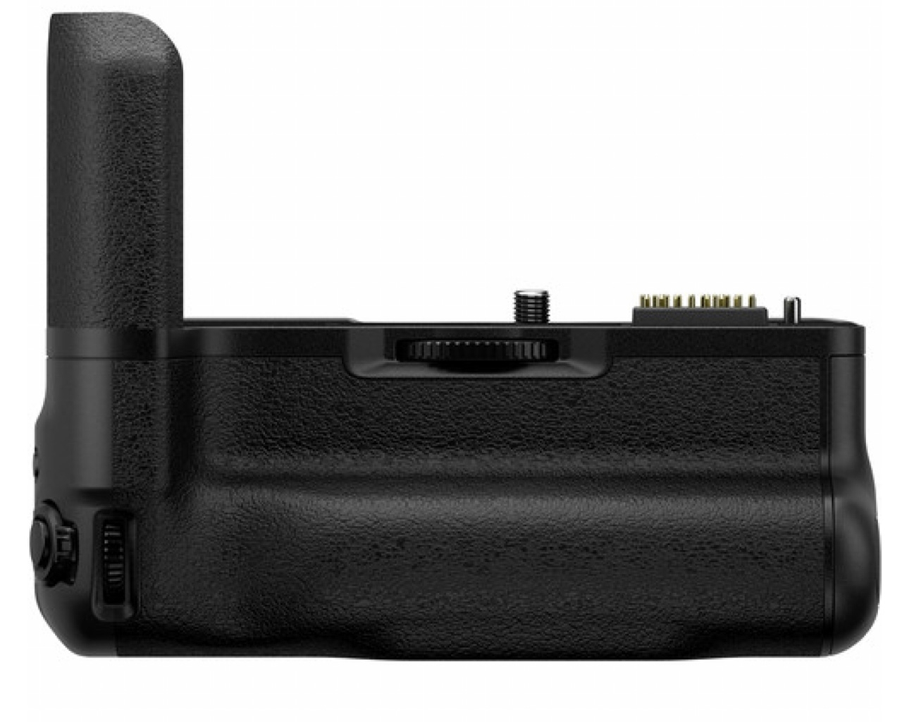Fujifilm Fuji VG-XT4 Vertical grip for X-T4