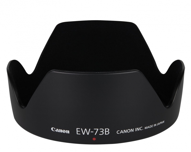 Canon Canon EW-73B