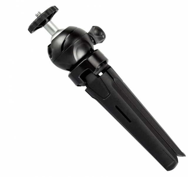 Sirui Kit de trépied de table mobile Sirui 3T-05PH