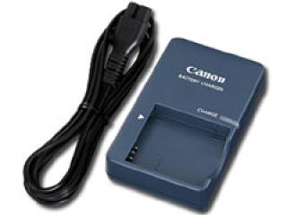 Canon Canon CB-2LWE battery charger