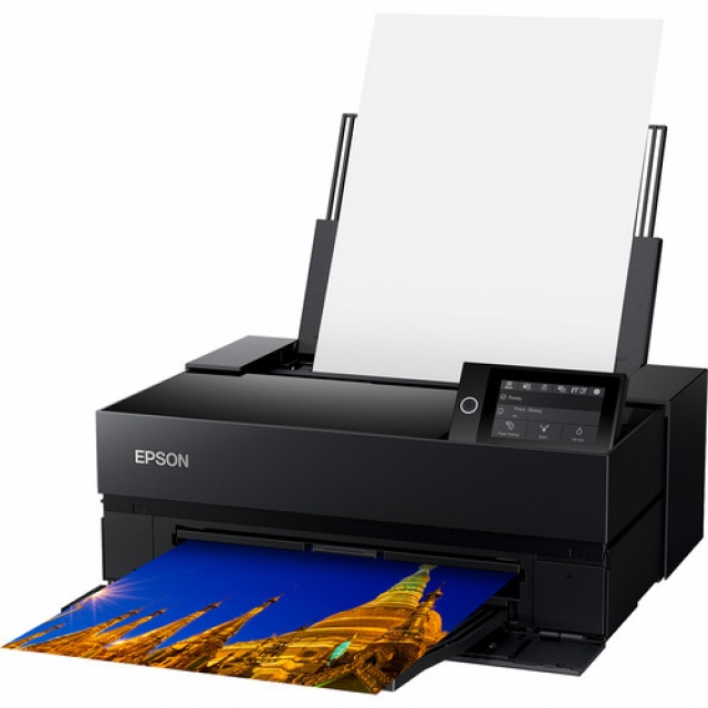 EPSON EPSON SC-P700 Surecolor