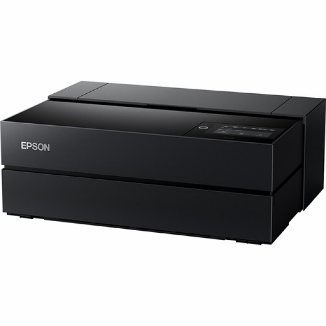 EPSON EPSON SC-P700 Surecolor