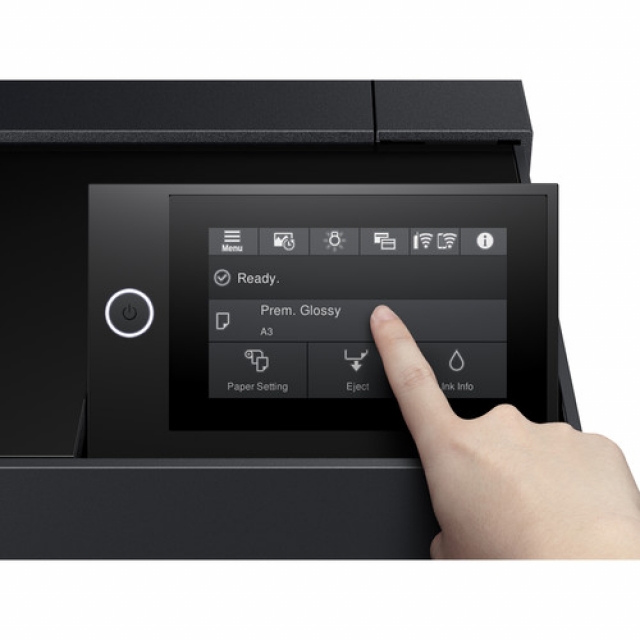 EPSON EPSON SC-P700 Surecolor