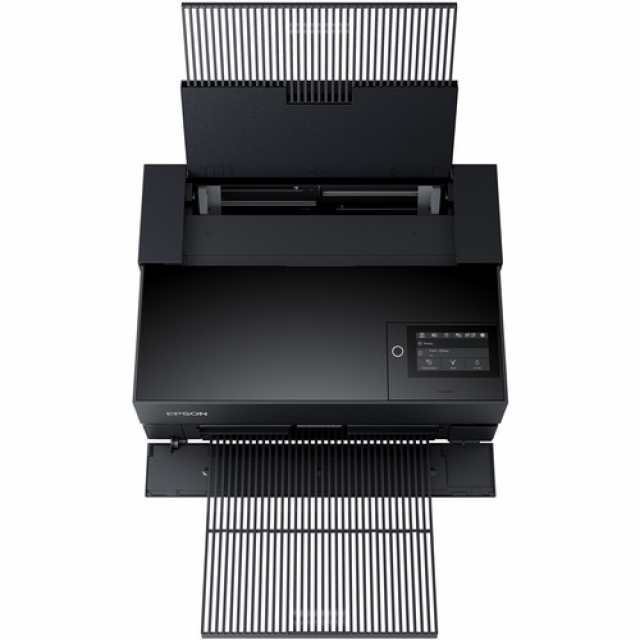 EPSON EPSON SC-P700 Surecolor