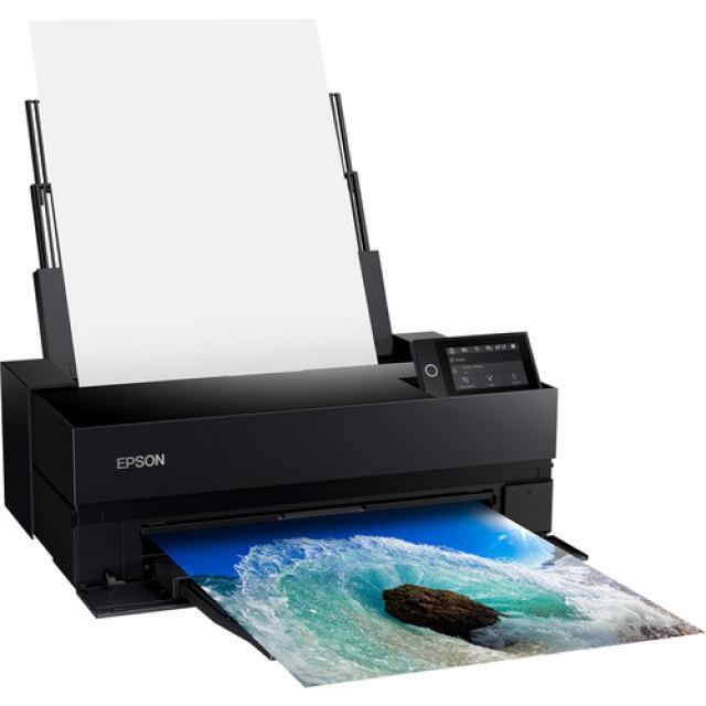 EPSON EPSON SC-P900 Surecolor