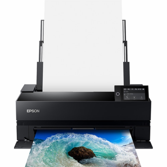 EPSON EPSON SC-P900 Surecolor