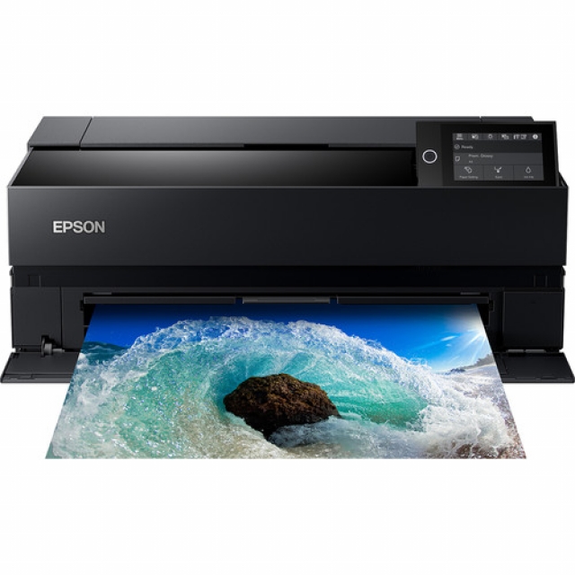 EPSON EPSON SC-P900 Surecolor