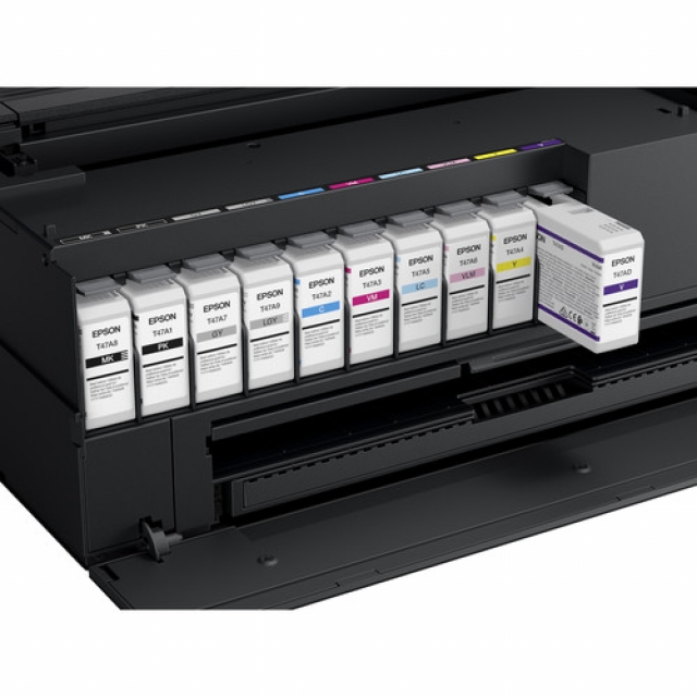 EPSON EPSON SC-P900 Surecolor