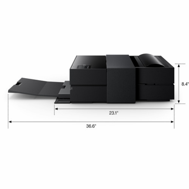 EPSON EPSON SC-P900 Surecolor