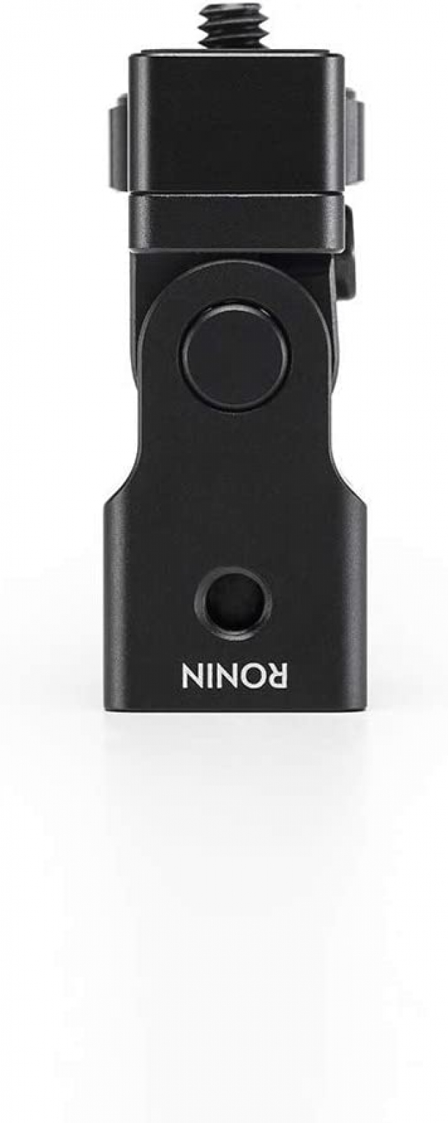 Dji Support de moniteur réglable DJI Ronin-S/SC(12)
