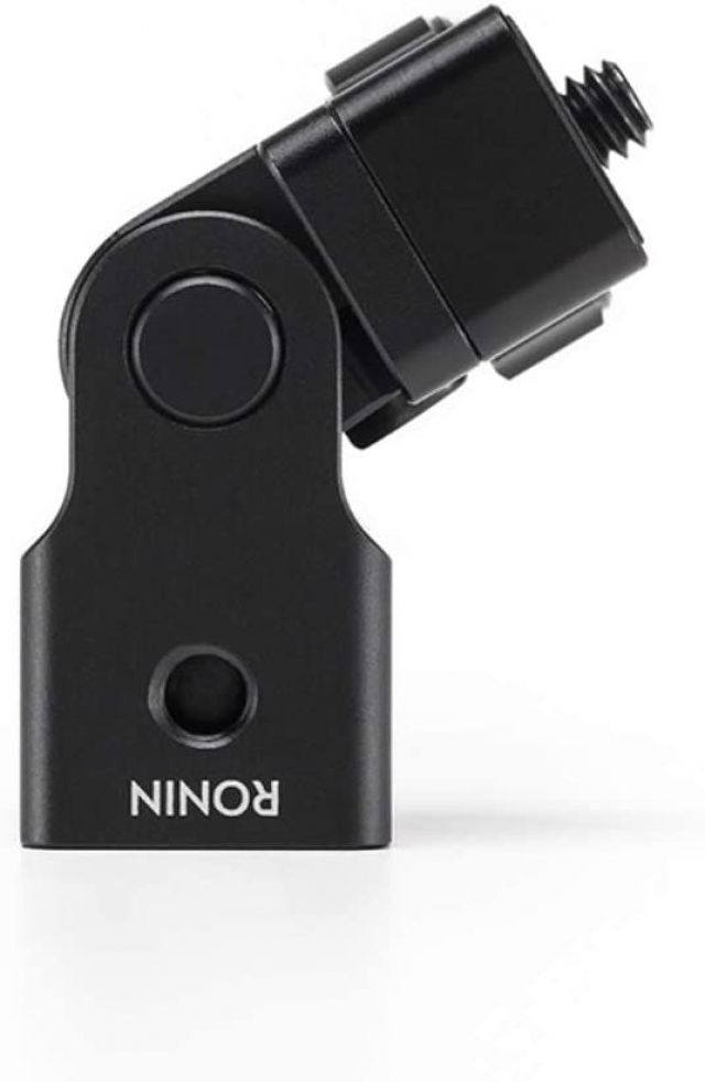 Dji Support de moniteur réglable DJI Ronin-S/SC(12)