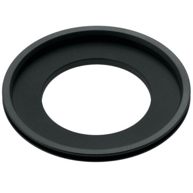 Nikon NIKON SY-1-52 Anello adattatore 52mm