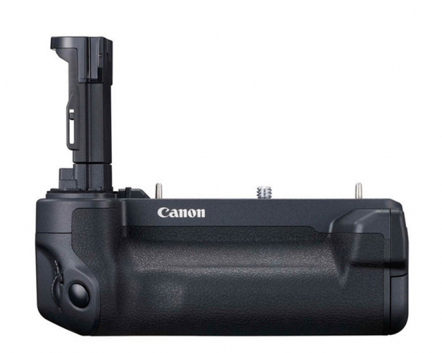 Canon Canon WFT-R10B