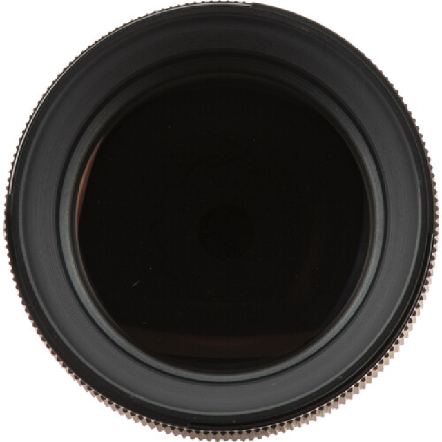 Sigma Sigma Ob. 85mm f/1.4 DG DN Art x L-mount