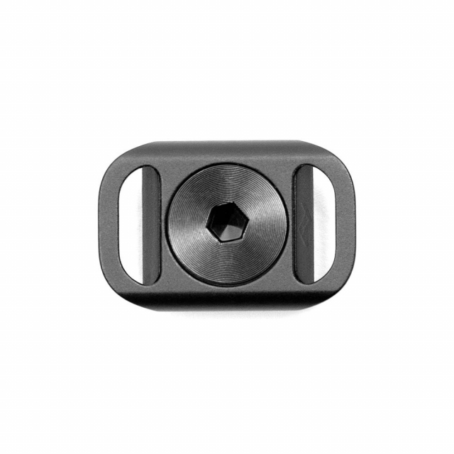 Peak design Peak Design - Support d'ancrage