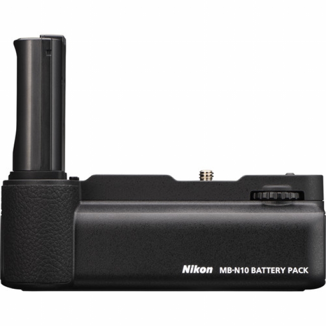 Nikon Nikon MB-N12 Power Battery Pack Z8