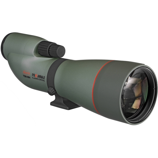 Kowa Kowa cannocchiale TSN-884 diritto - solo corpo