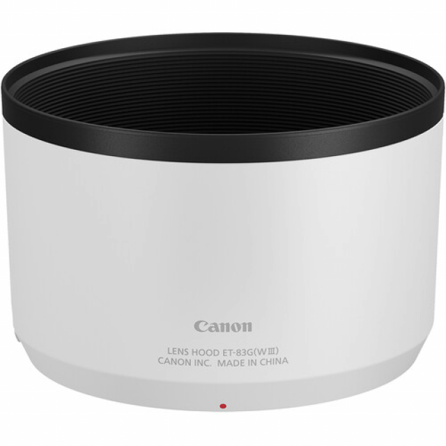 Canon Canon OB. RF 70-200mm F4 L IS USM