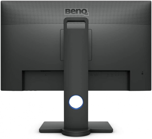 Benq BENQ PD2700U