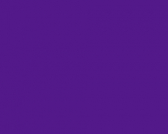 Basic Fondale in Carta 2.72 x 10m Deep Purple
