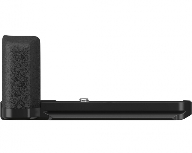 Fujifilm Fujifilm Impugnatura MHG-XE4 Metal Handgrip X-E4
