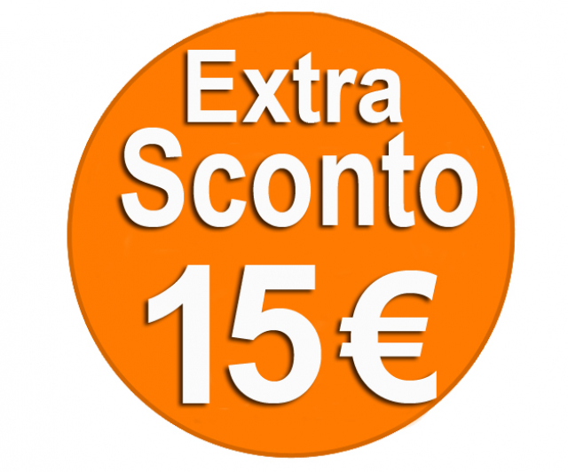 Patona Patona Platinum LP-E17 per Canon whith usb-c