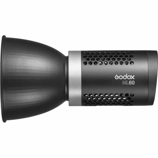 Godox GODOX ML60 -NOLEGGIO
