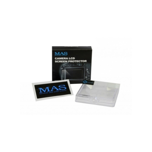 Mas Mas - Lcd Protector - R1 / R5II / R5 / R5C / R3 Canon