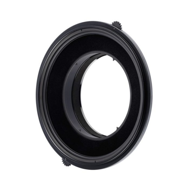 Nisi NiSi S6 adattatore per Sigma 14mm f/1.8 DG HSM Art