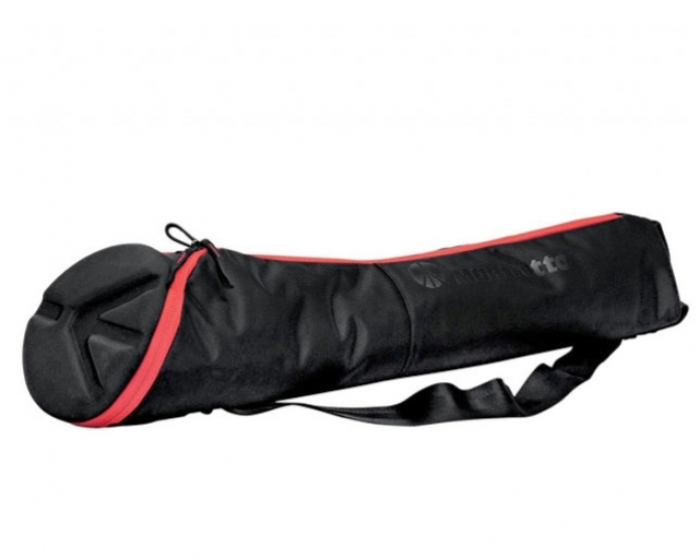 Manfrotto Manfrotto - Borsa per Cavalletto Mbag 80 New
